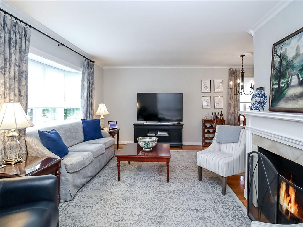 21 Stroud Avenue Eltingville Staten Island NY 10312