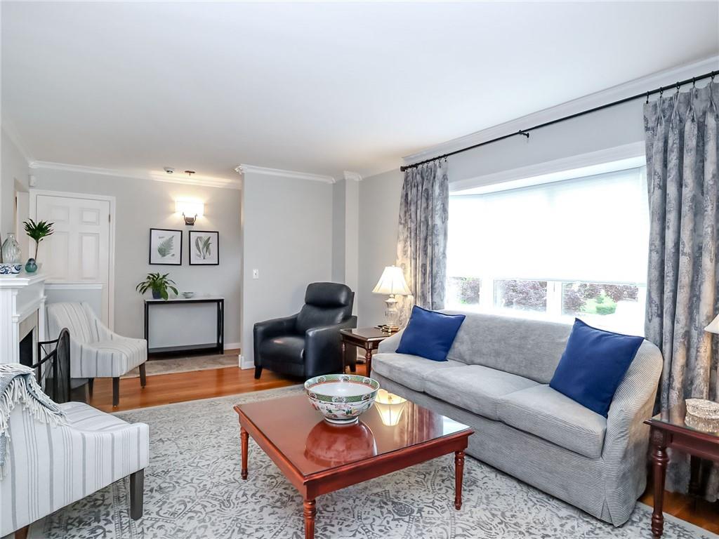 21 Stroud Avenue Eltingville Staten Island NY 10312