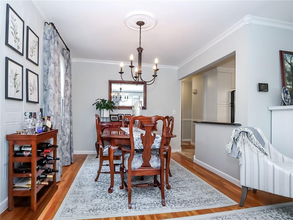 21 Stroud Avenue Eltingville Staten Island NY 10312