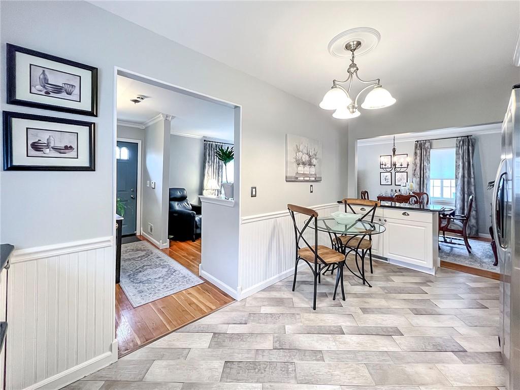 21 Stroud Avenue Eltingville Staten Island NY 10312