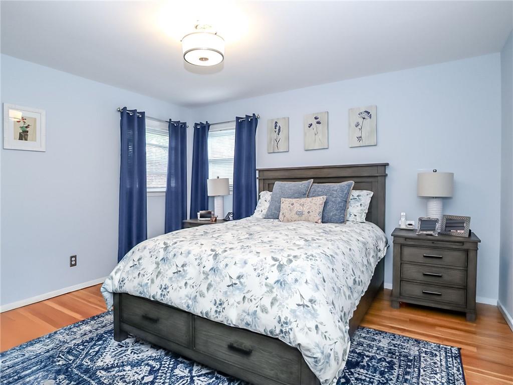 21 Stroud Avenue Eltingville Staten Island NY 10312