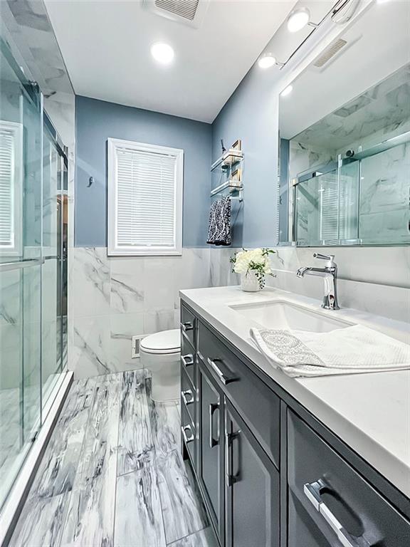 21 Stroud Avenue Eltingville Staten Island NY 10312