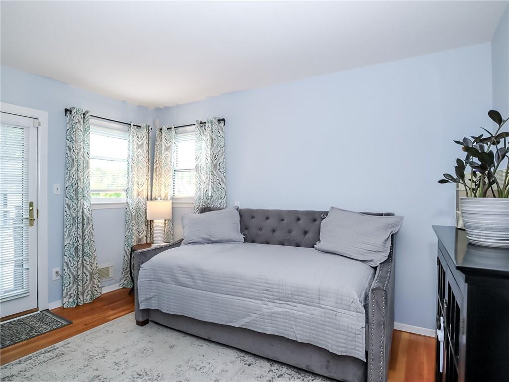 21 Stroud Avenue Eltingville Staten Island NY 10312