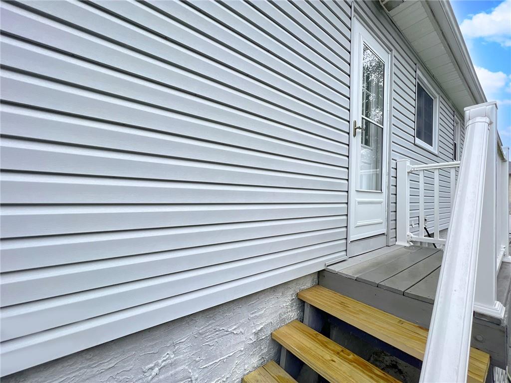 21 Stroud Avenue Eltingville Staten Island NY 10312