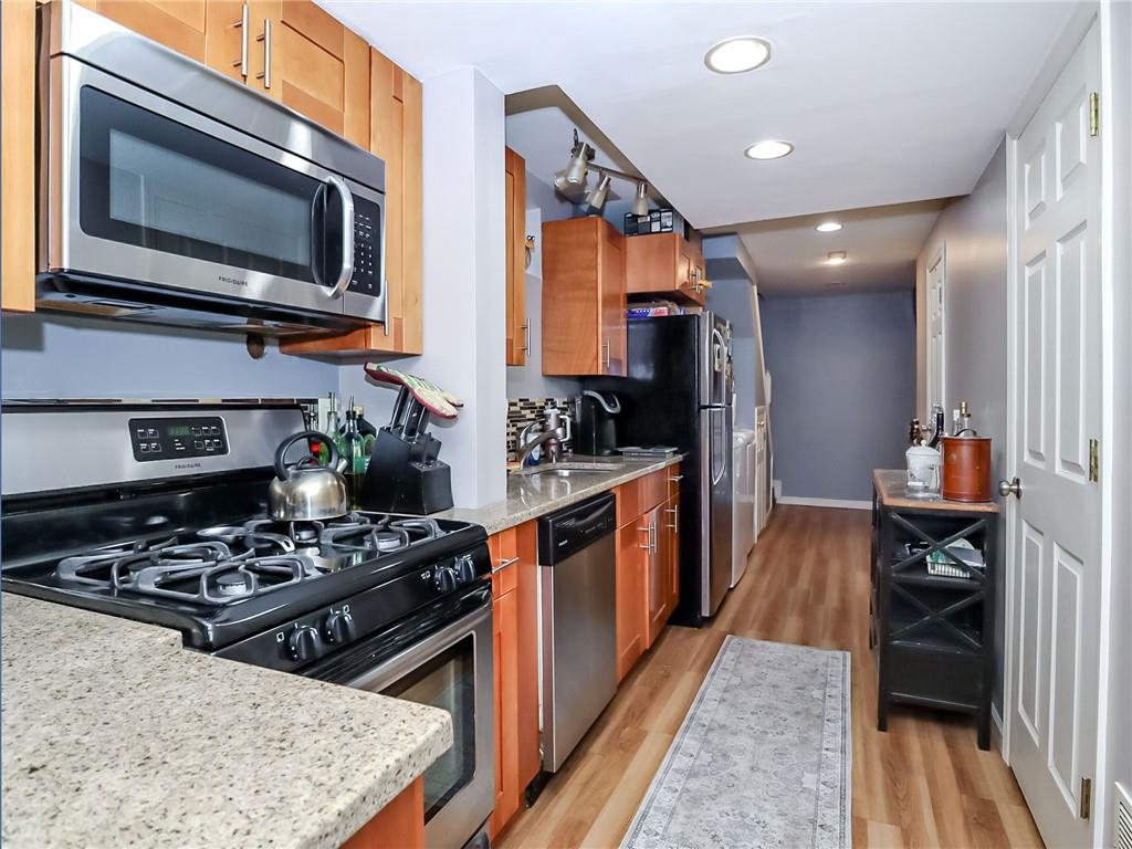 21 Stroud Avenue Eltingville Staten Island NY 10312