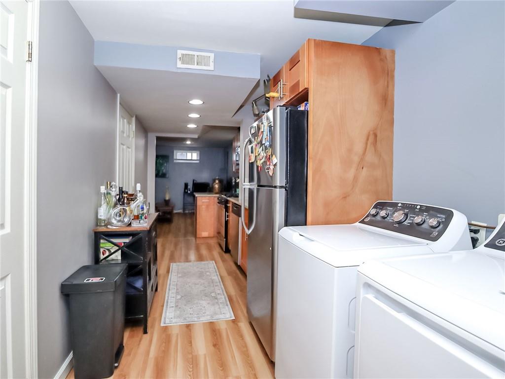 21 Stroud Avenue Eltingville Staten Island NY 10312