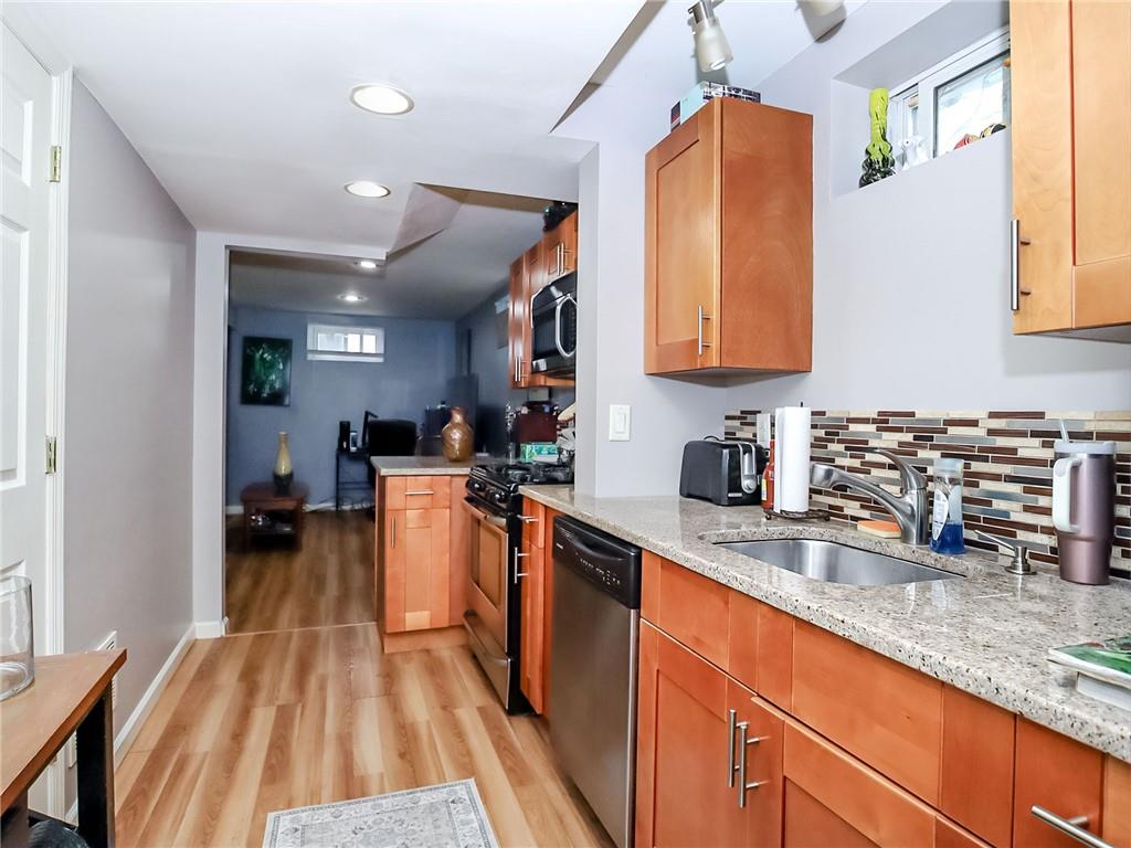 21 Stroud Avenue Eltingville Staten Island NY 10312