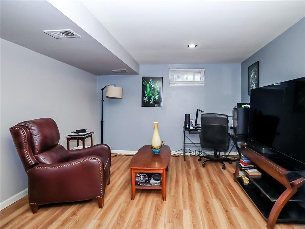21 Stroud Avenue Eltingville Staten Island NY 10312