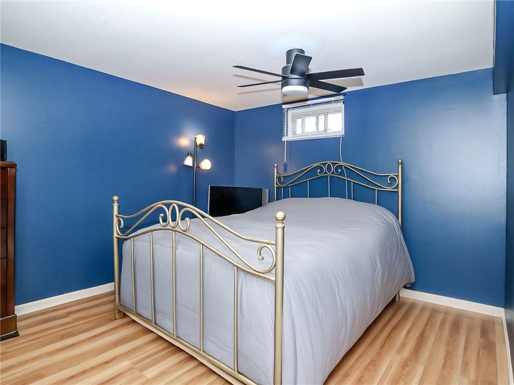 21 Stroud Avenue Eltingville Staten Island NY 10312