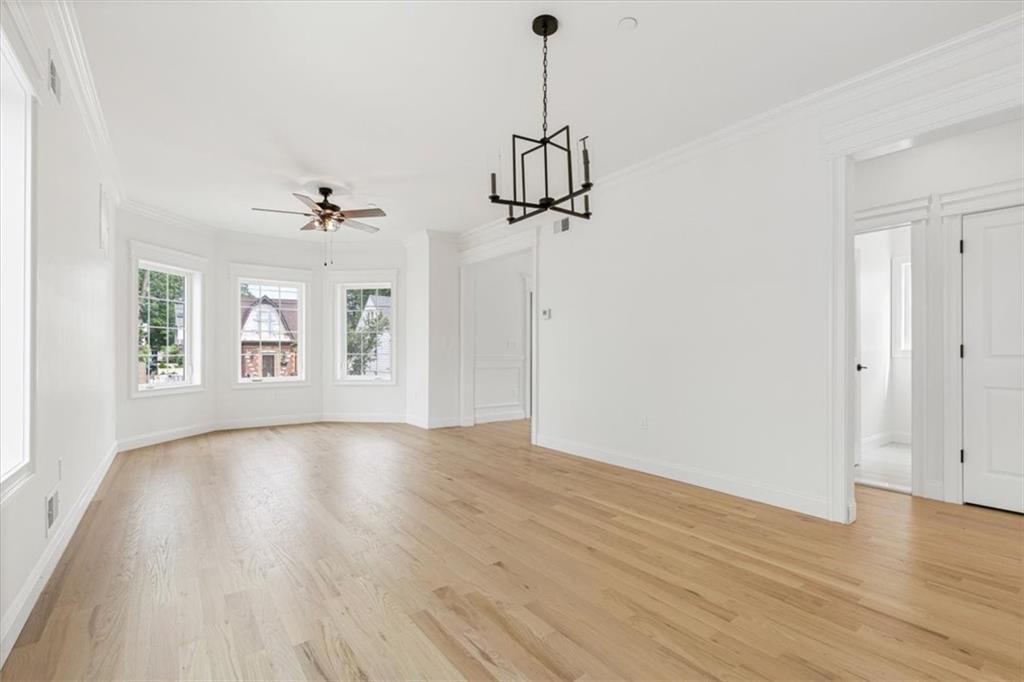 150 Dudley Avenue Sunnyside Staten Island NY 10301