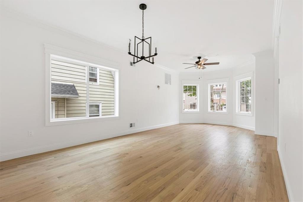 150 Dudley Avenue Sunnyside Staten Island NY 10301