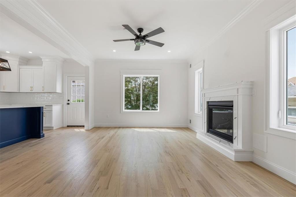 150 Dudley Avenue Sunnyside Staten Island NY 10301