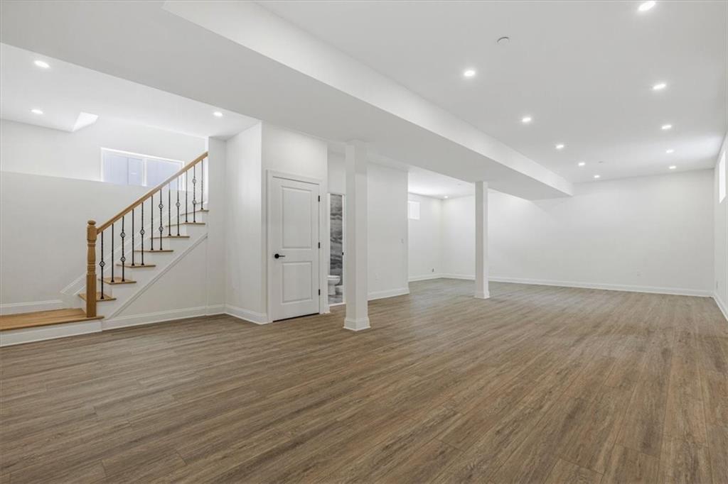 150 Dudley Avenue Sunnyside Staten Island NY 10301