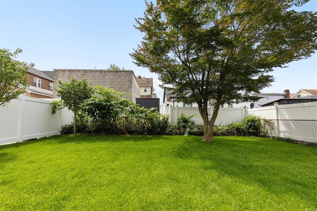 150 Dudley Avenue Sunnyside Staten Island NY 10301