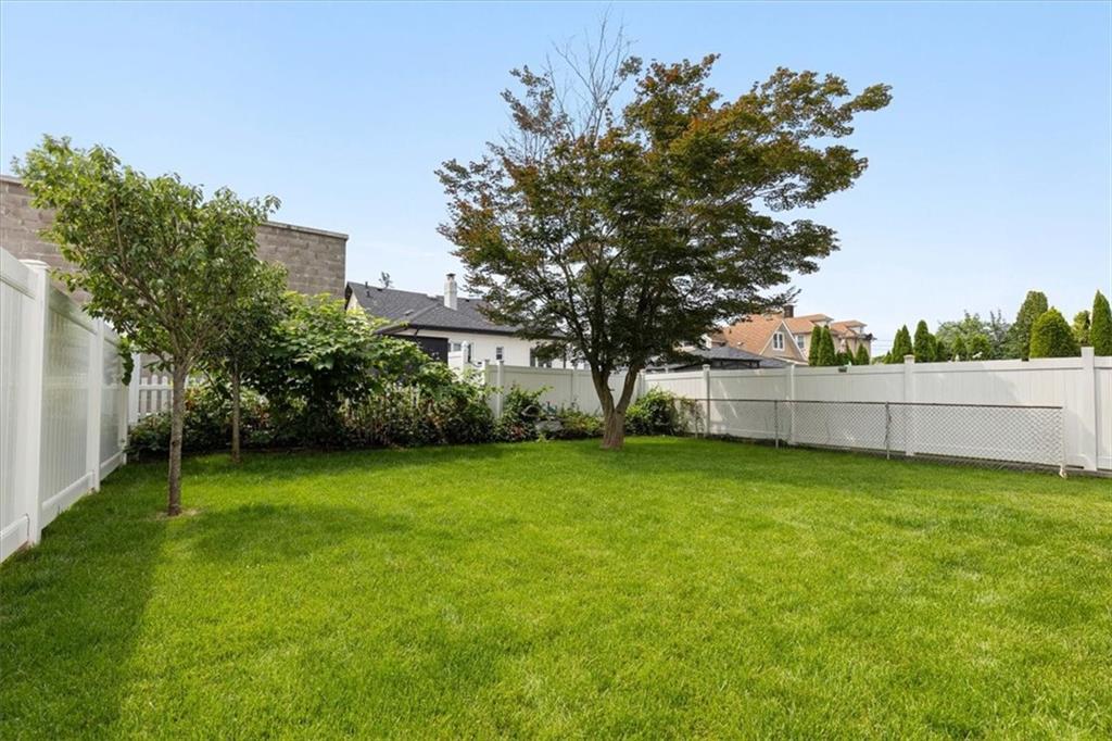 150 Dudley Avenue Sunnyside Staten Island NY 10301