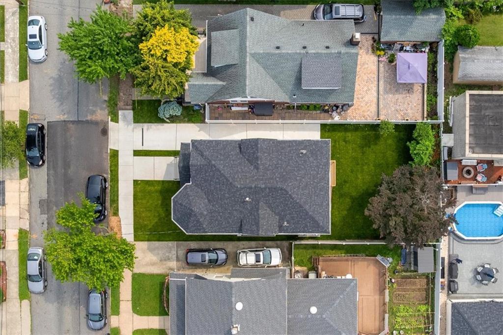 150 Dudley Avenue Sunnyside Staten Island NY 10301