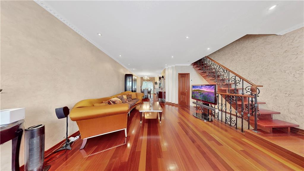20 Corbin Place Brighton Beach Brooklyn NY 11235