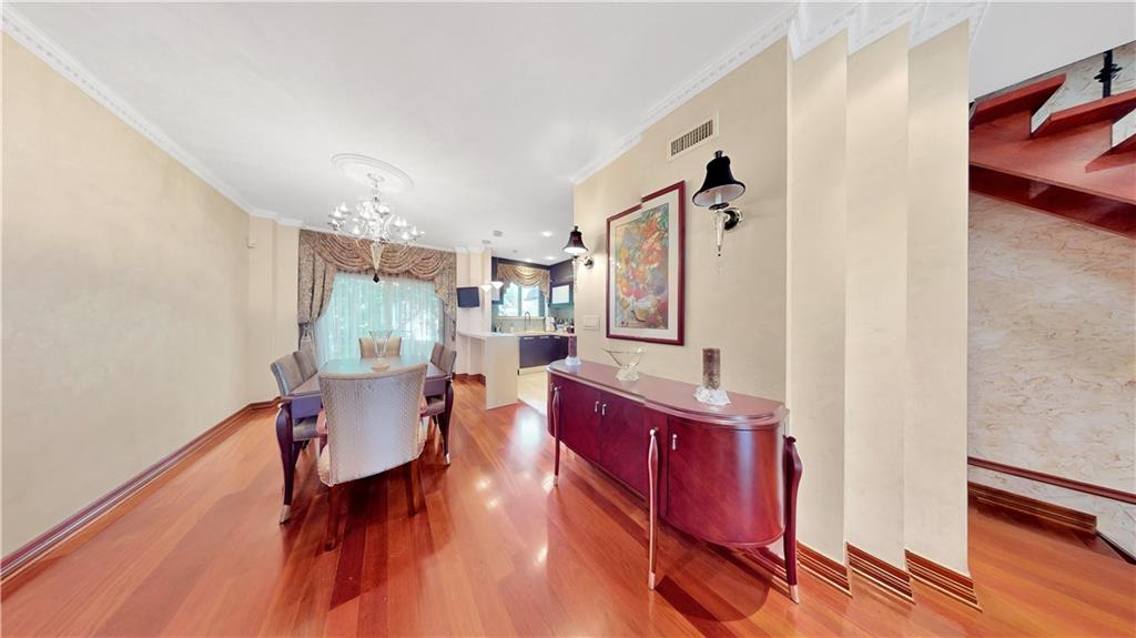 20 Corbin Place Brighton Beach Brooklyn NY 11235