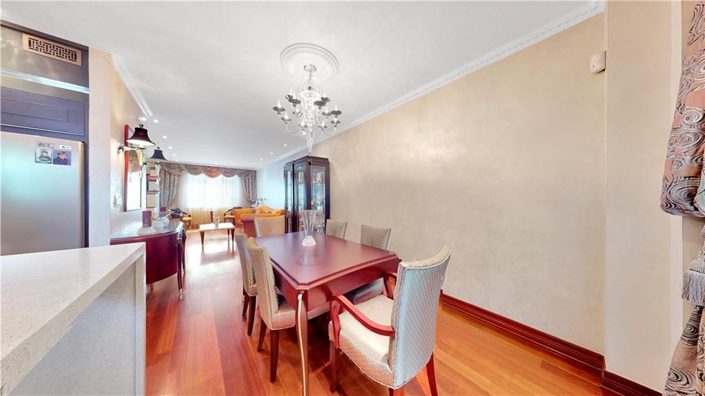 20 Corbin Place Brighton Beach Brooklyn NY 11235