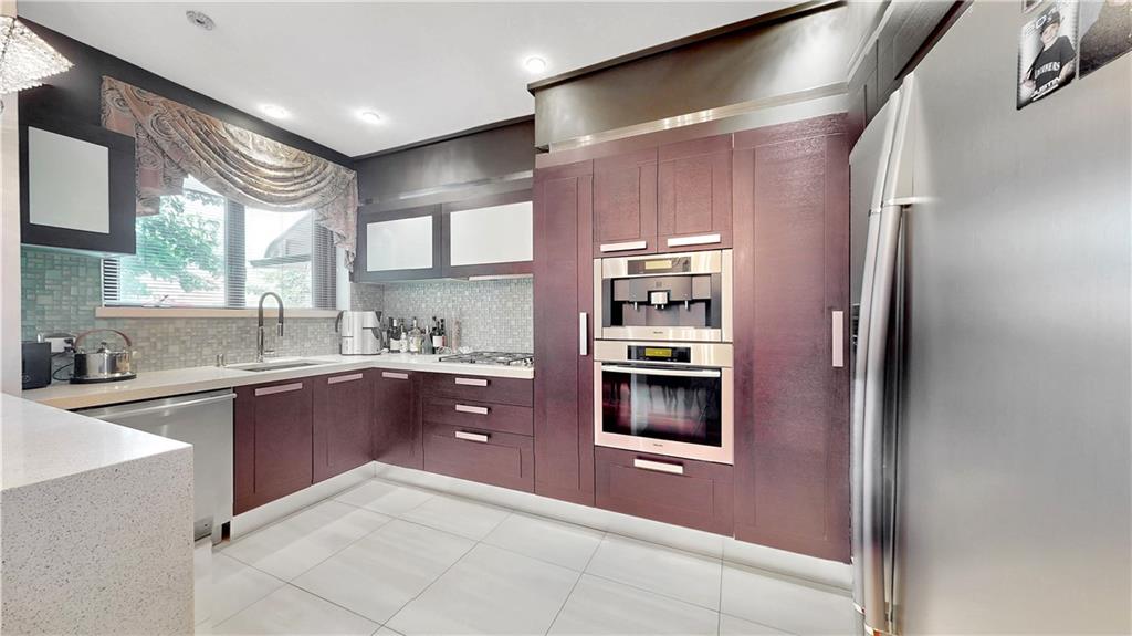 20 Corbin Place Brighton Beach Brooklyn NY 11235
