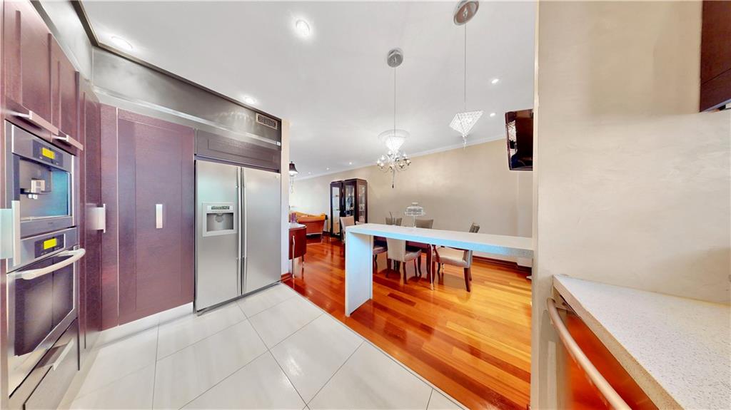 20 Corbin Place Brighton Beach Brooklyn NY 11235