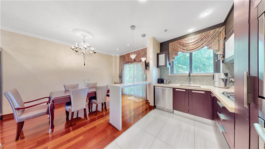 20 Corbin Place Brighton Beach Brooklyn NY 11235