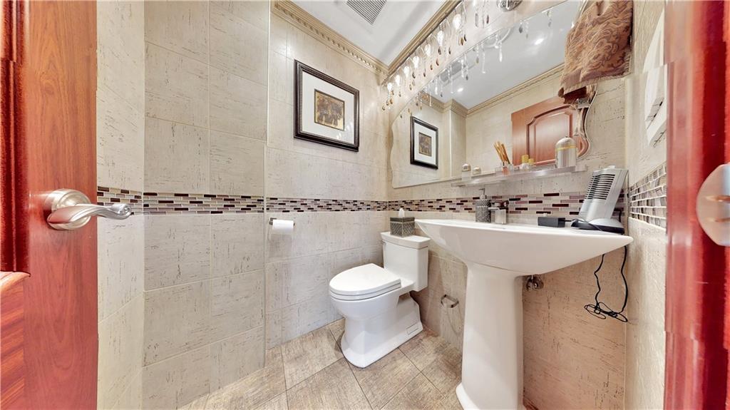 20 Corbin Place Brighton Beach Brooklyn NY 11235