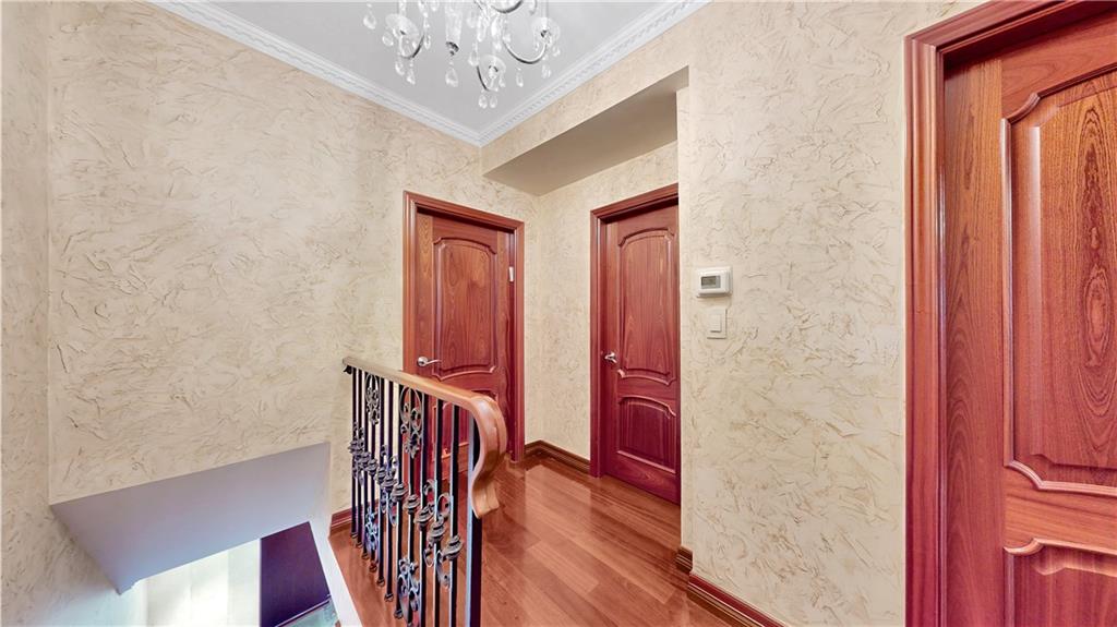 20 Corbin Place Brighton Beach Brooklyn NY 11235