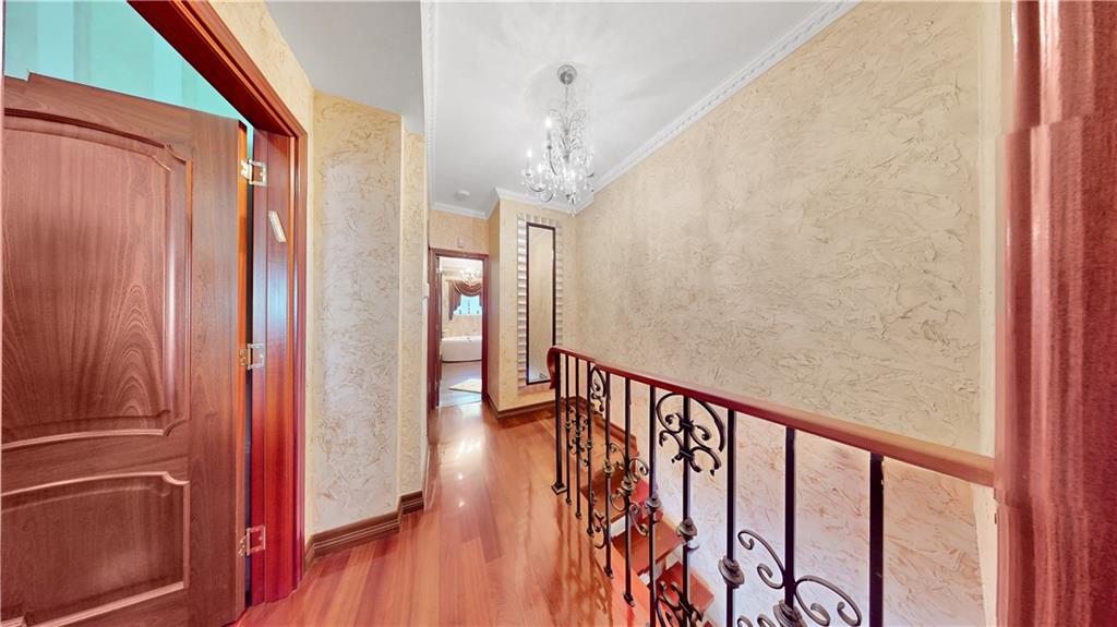 20 Corbin Place Brighton Beach Brooklyn NY 11235