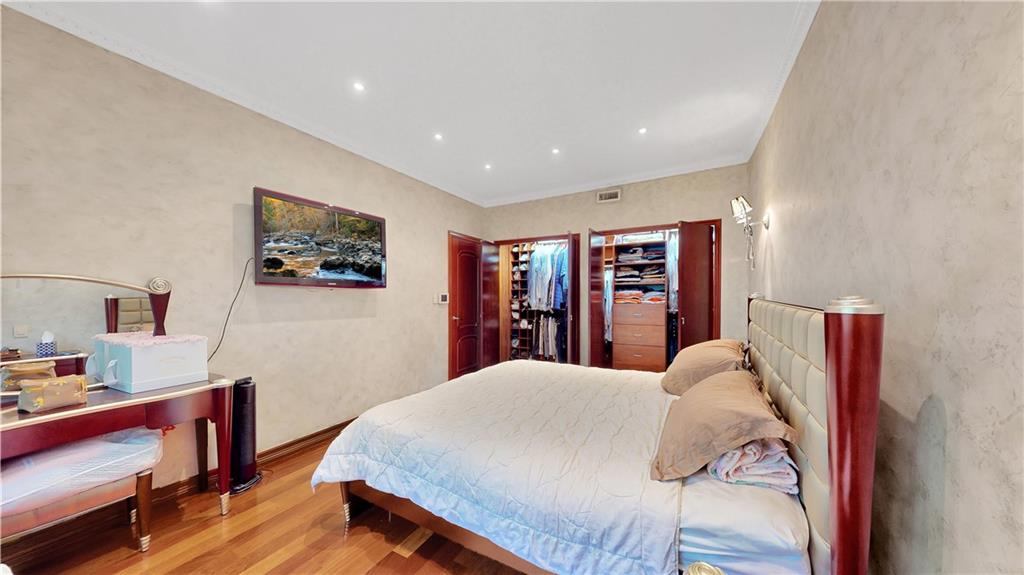 20 Corbin Place Brighton Beach Brooklyn NY 11235