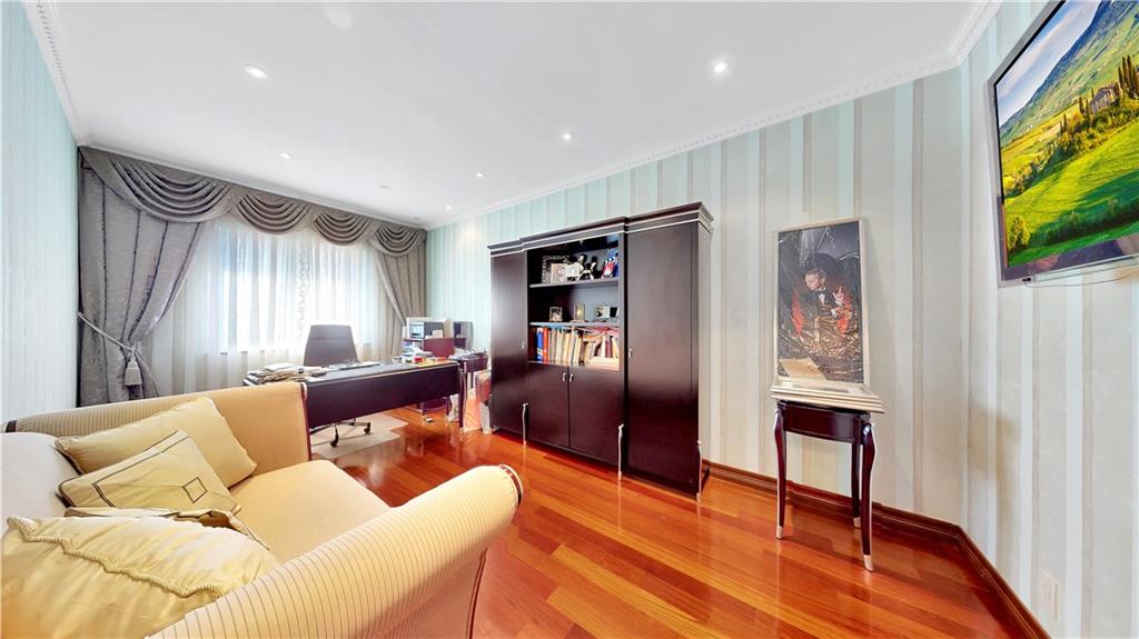 20 Corbin Place Brighton Beach Brooklyn NY 11235