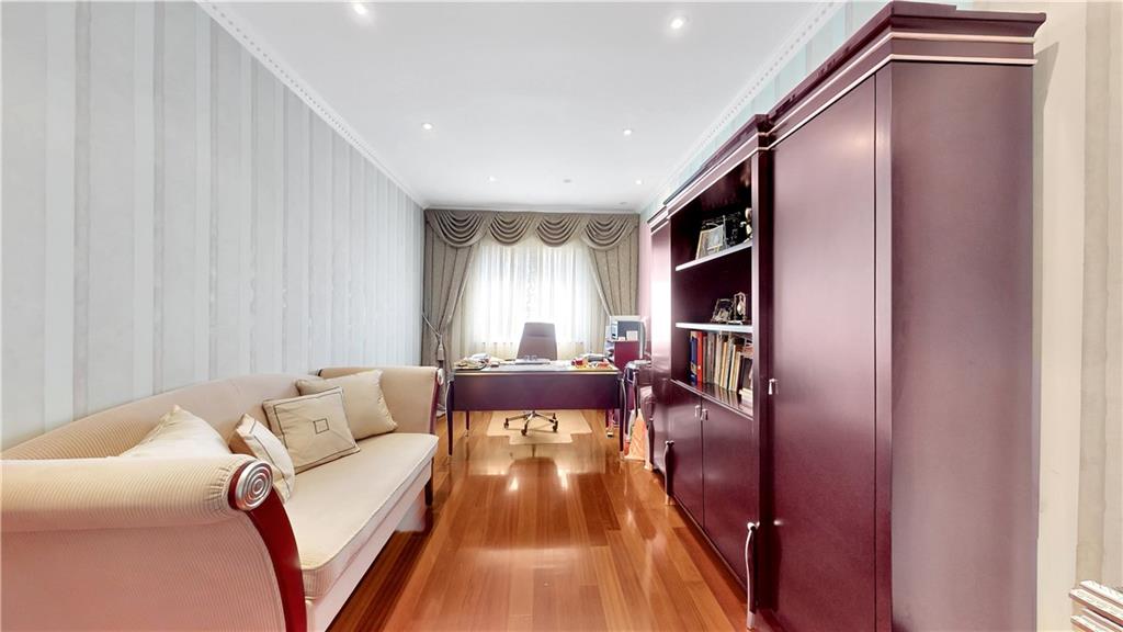 20 Corbin Place Brighton Beach Brooklyn NY 11235