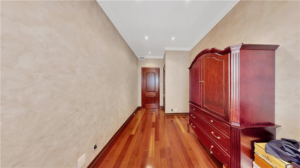 20 Corbin Place Brighton Beach Brooklyn NY 11235