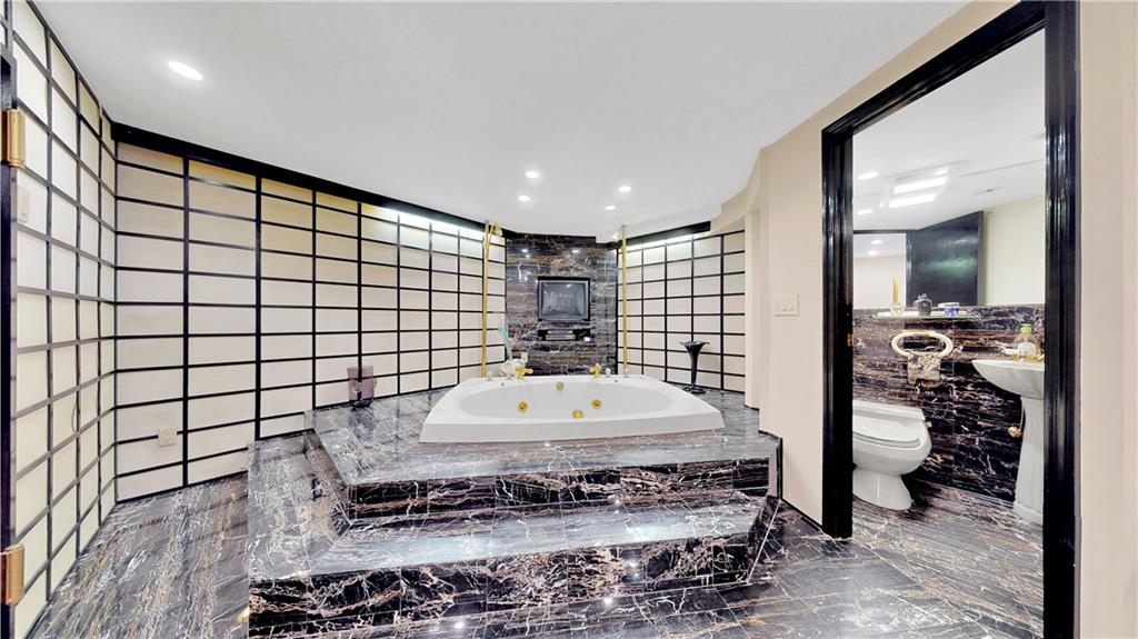 20 Corbin Place Brighton Beach Brooklyn NY 11235