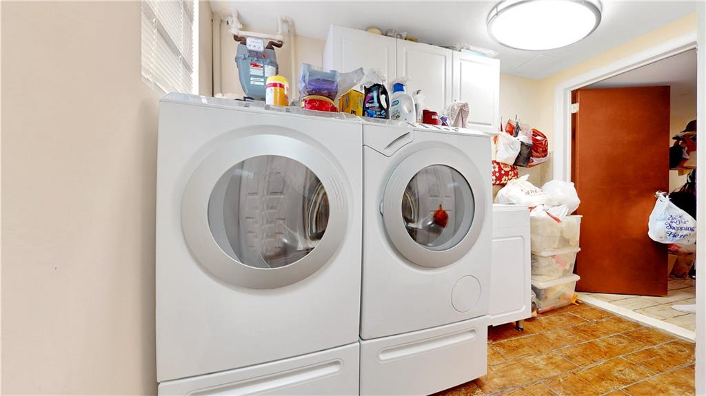 20 Corbin Place Brighton Beach Brooklyn NY 11235