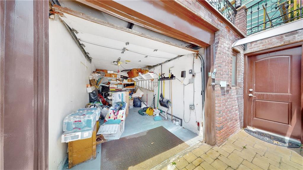 20 Corbin Place Brighton Beach Brooklyn NY 11235