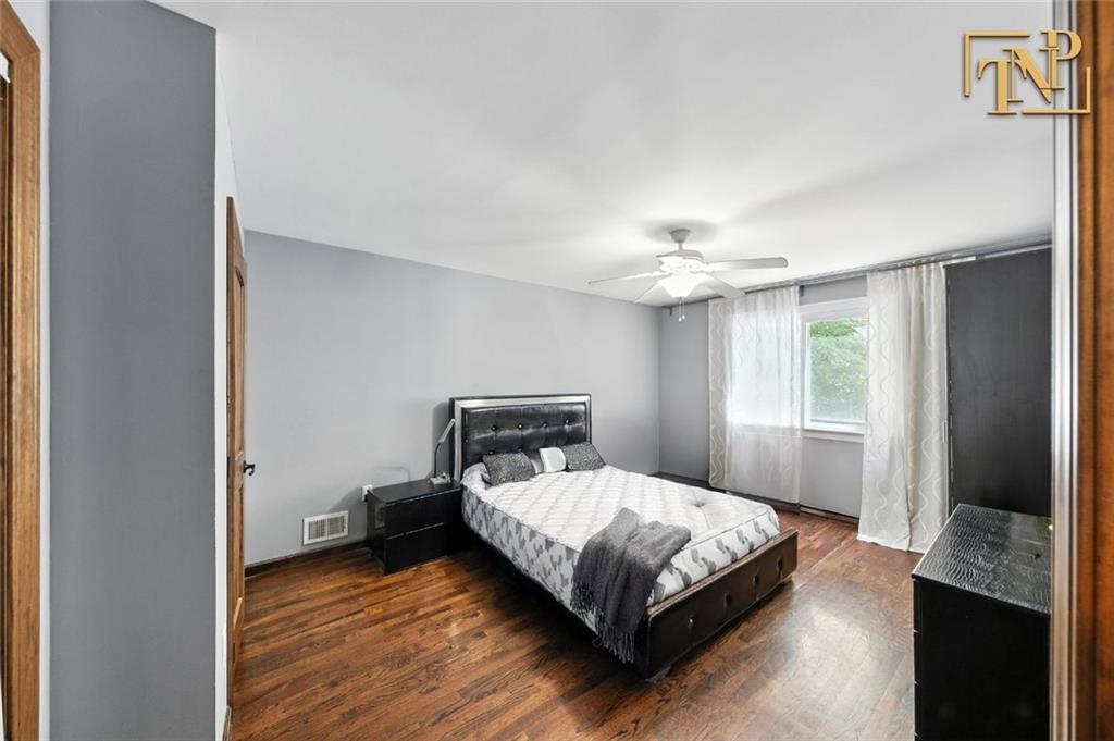 7 Kunath Avenue Rossville Staten Island NY 10309
