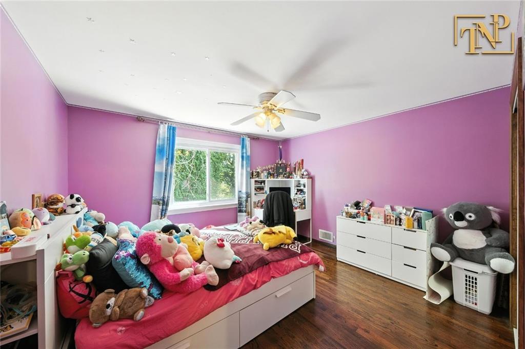 7 Kunath Avenue Rossville Staten Island NY 10309