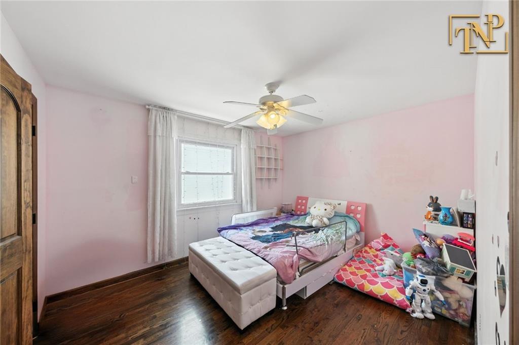 7 Kunath Avenue Rossville Staten Island NY 10309