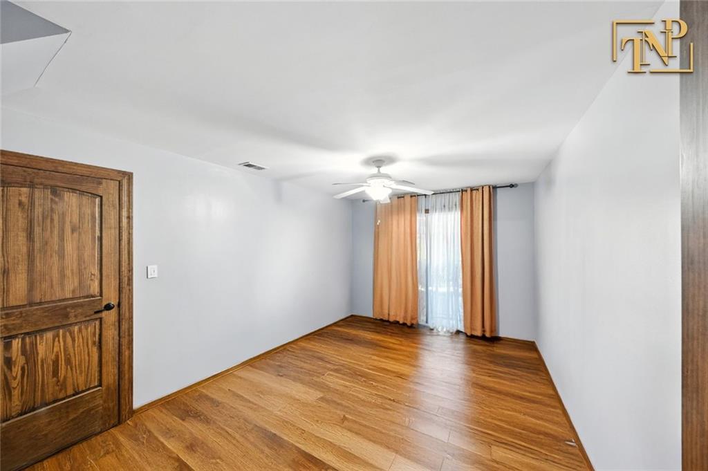 7 Kunath Avenue Rossville Staten Island NY 10309
