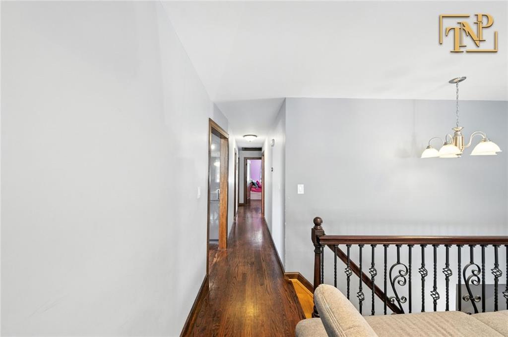 7 Kunath Avenue Rossville Staten Island NY 10309