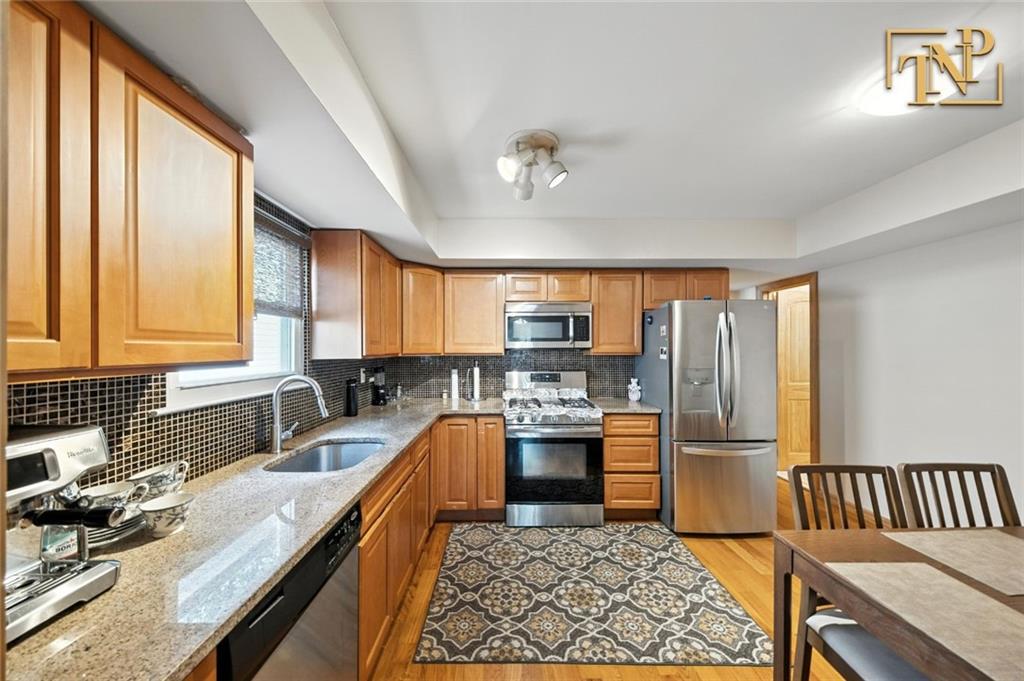 7 Kunath Avenue Rossville Staten Island NY 10309