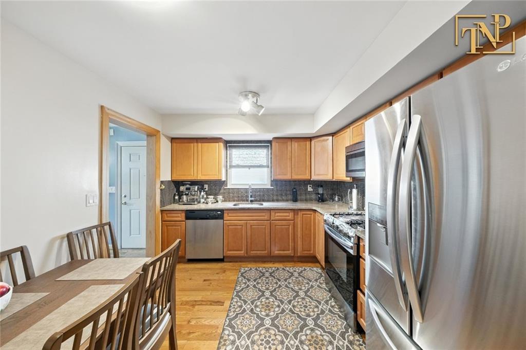 7 Kunath Avenue Rossville Staten Island NY 10309