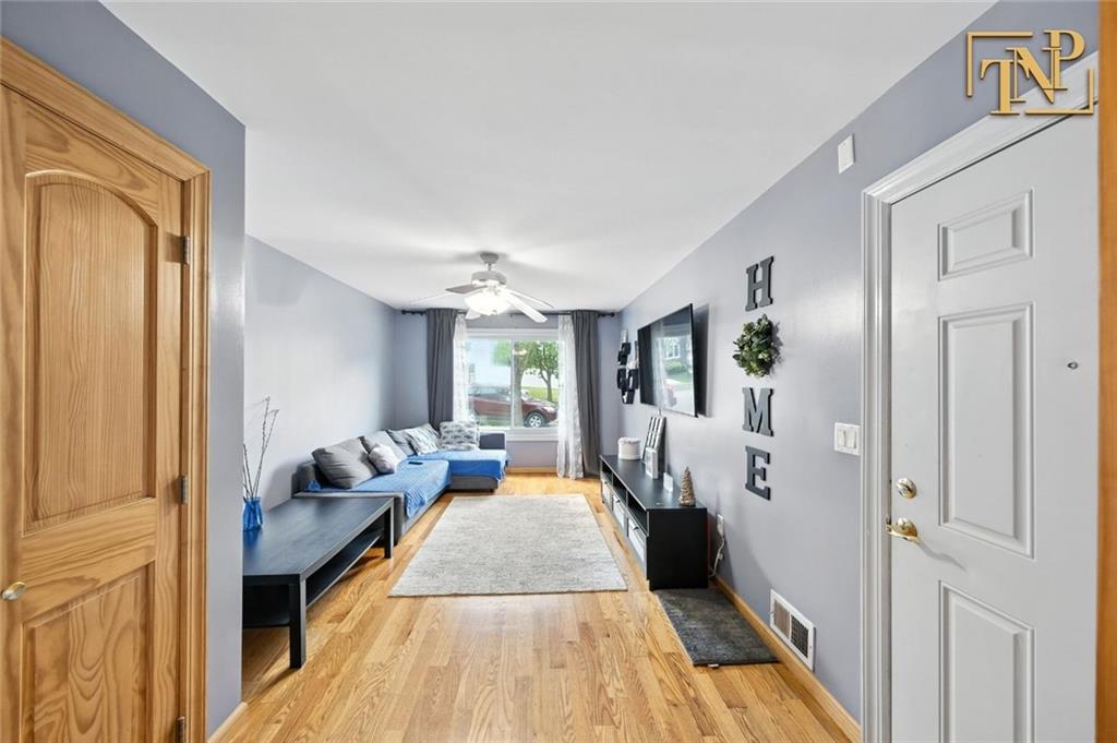 7 Kunath Avenue Rossville Staten Island NY 10309