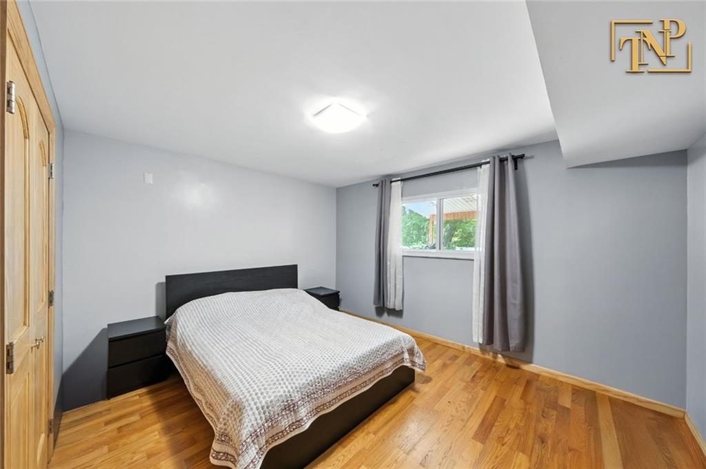 7 Kunath Avenue Rossville Staten Island NY 10309