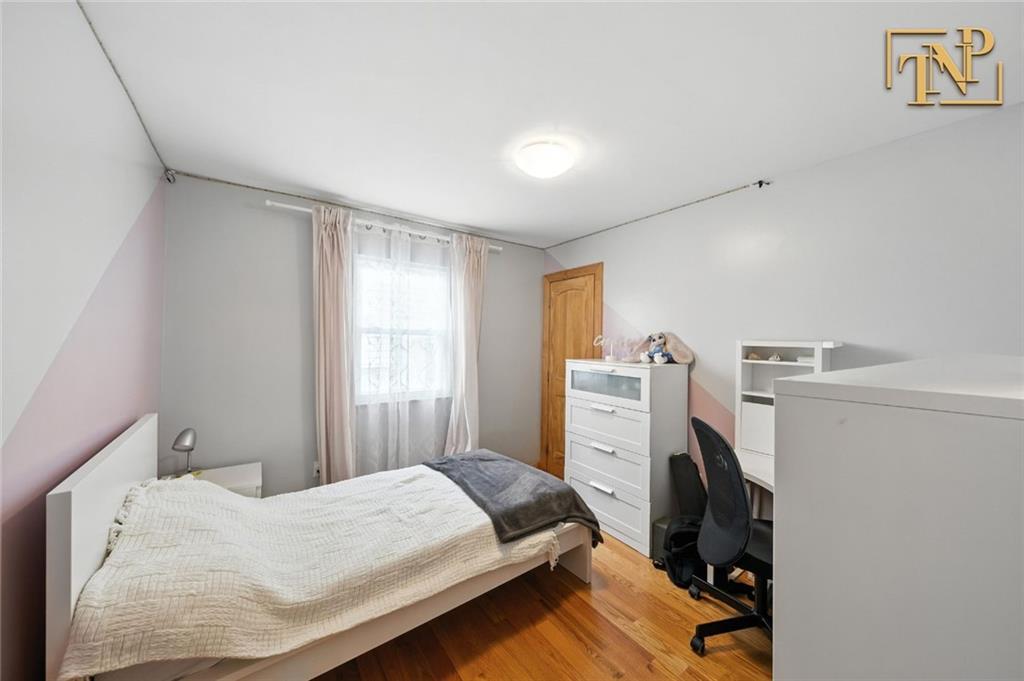 7 Kunath Avenue Rossville Staten Island NY 10309