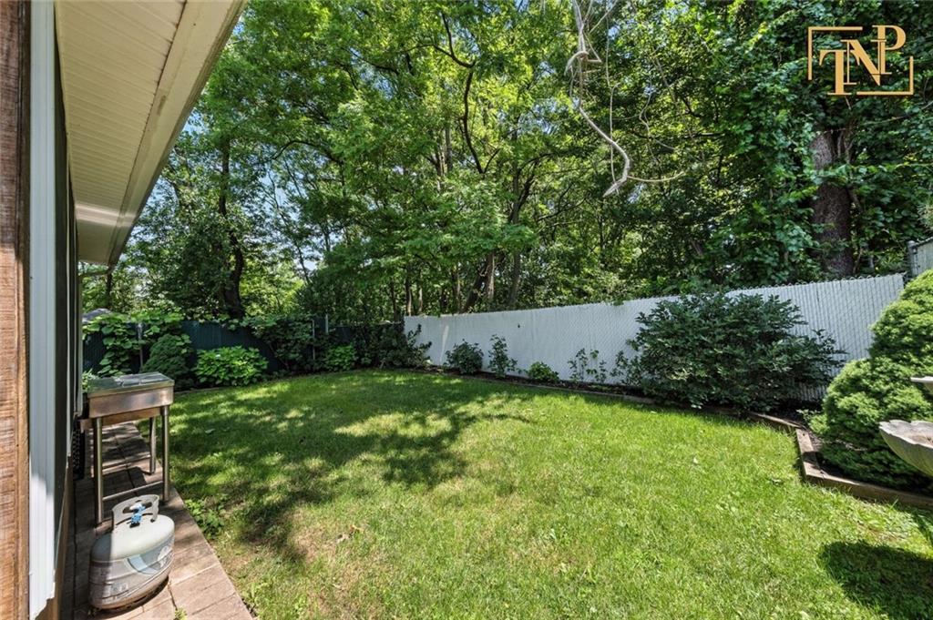 7 Kunath Avenue Rossville Staten Island NY 10309