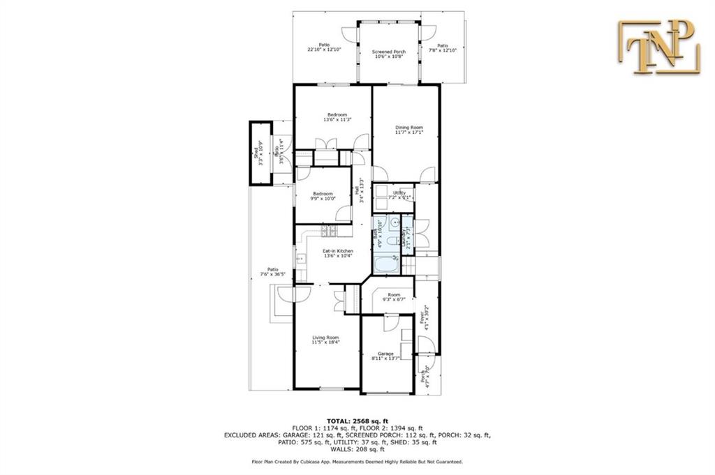 7 Kunath Avenue Rossville Staten Island NY 10309