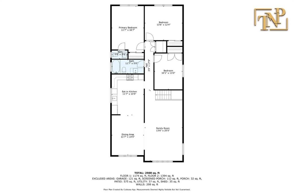 7 Kunath Avenue Rossville Staten Island NY 10309