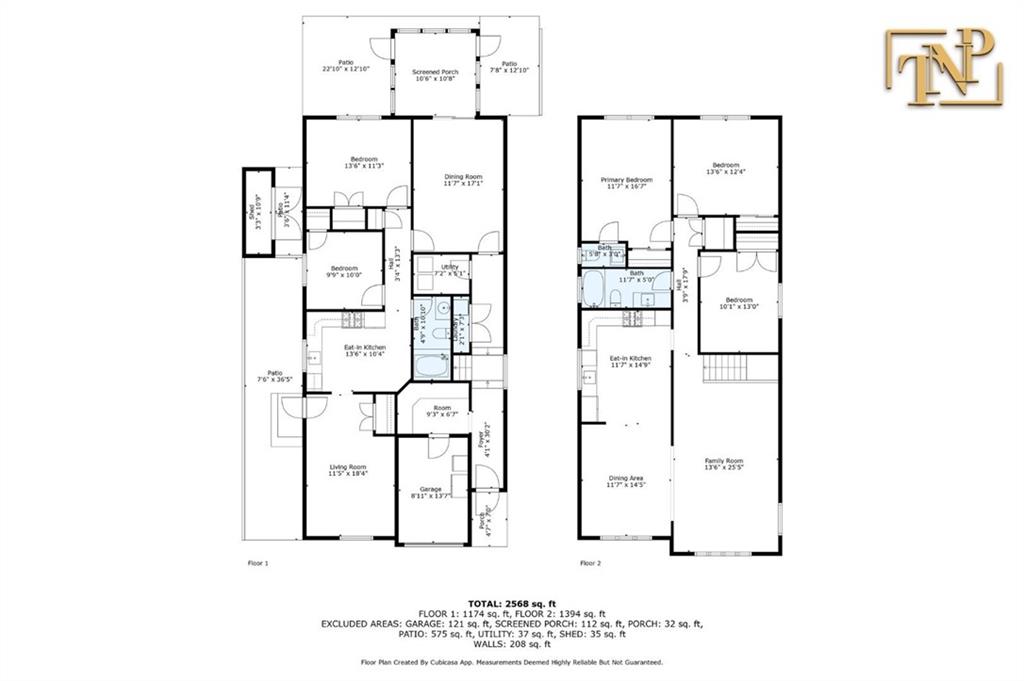 7 Kunath Avenue Rossville Staten Island NY 10309